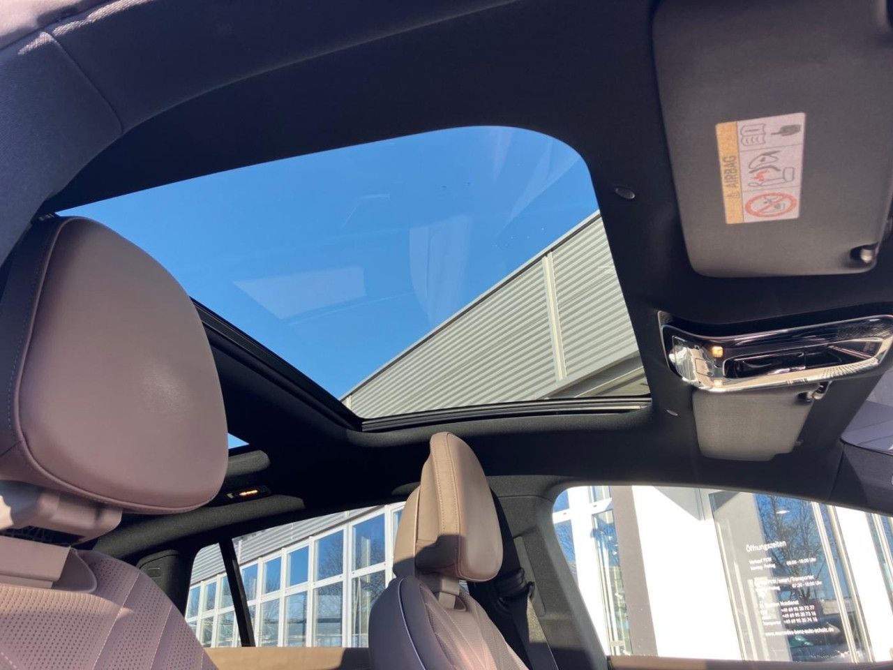 Fahrzeugbild 15 / 17