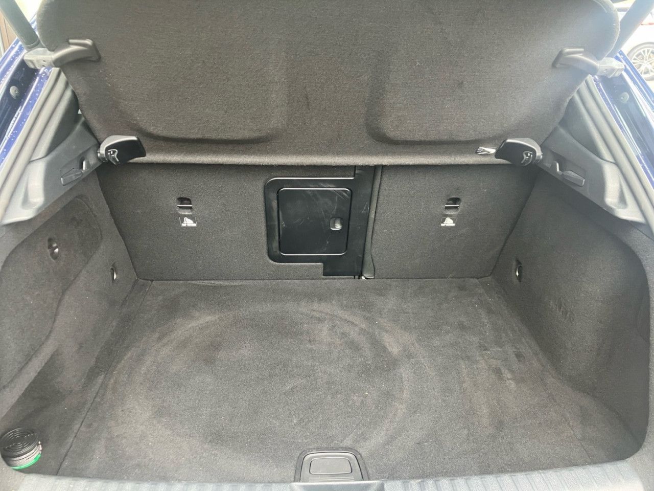 Fahrzeugbild 12 / 17