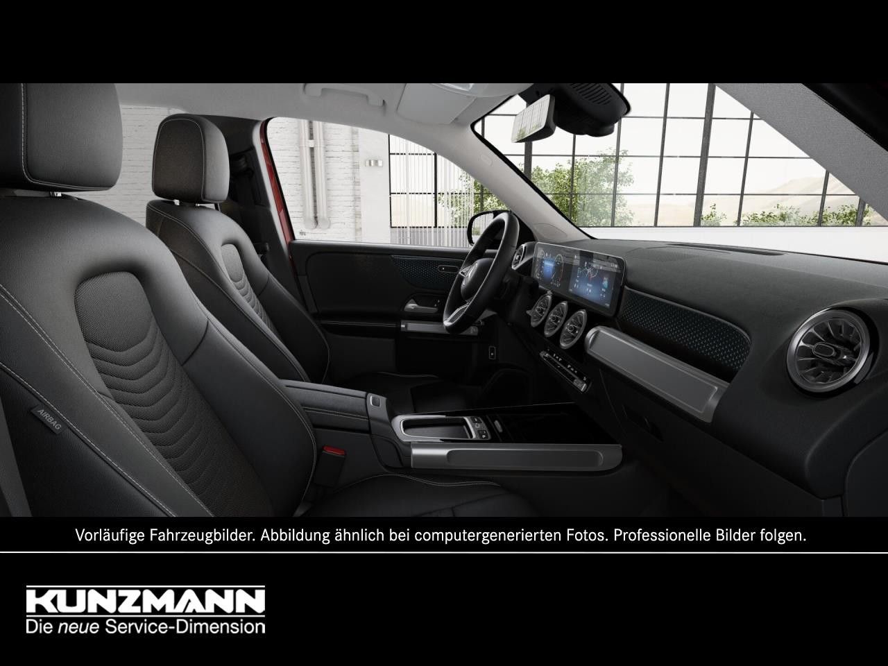 Fahrzeugbild 5 / 8