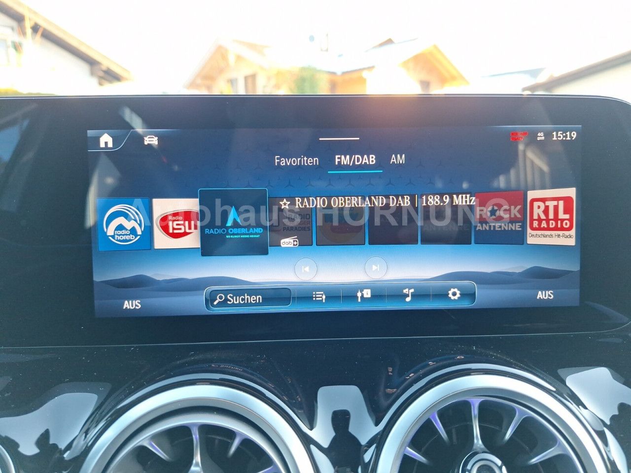 Fahrzeugbild 15 / 15