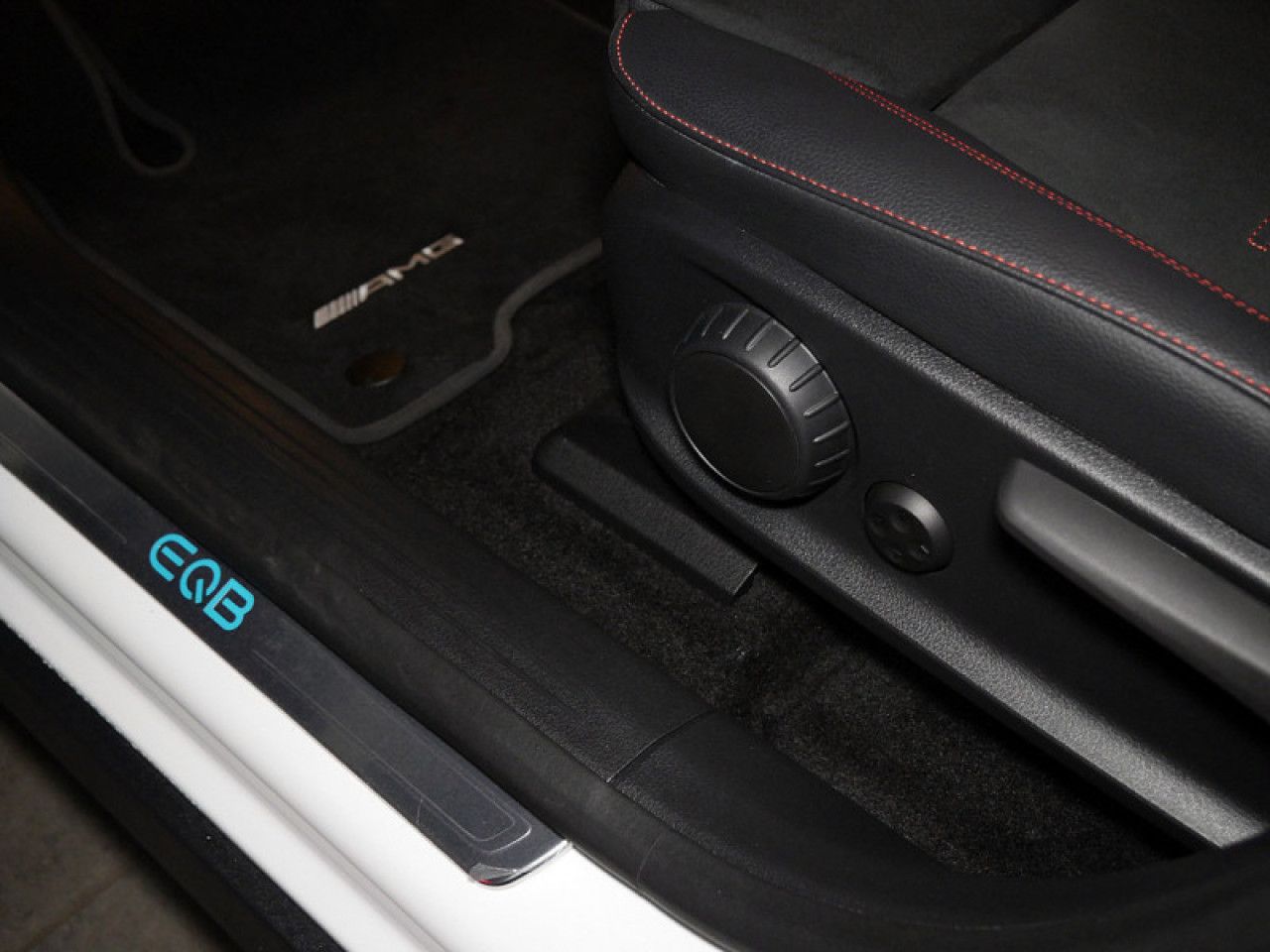 Fahrzeugbild 14 / 20