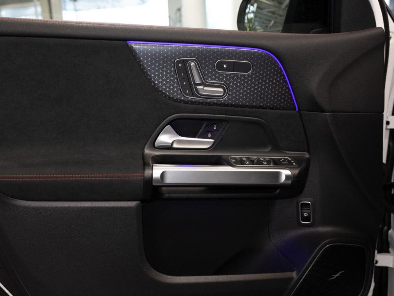 Fahrzeugbild 16 / 20