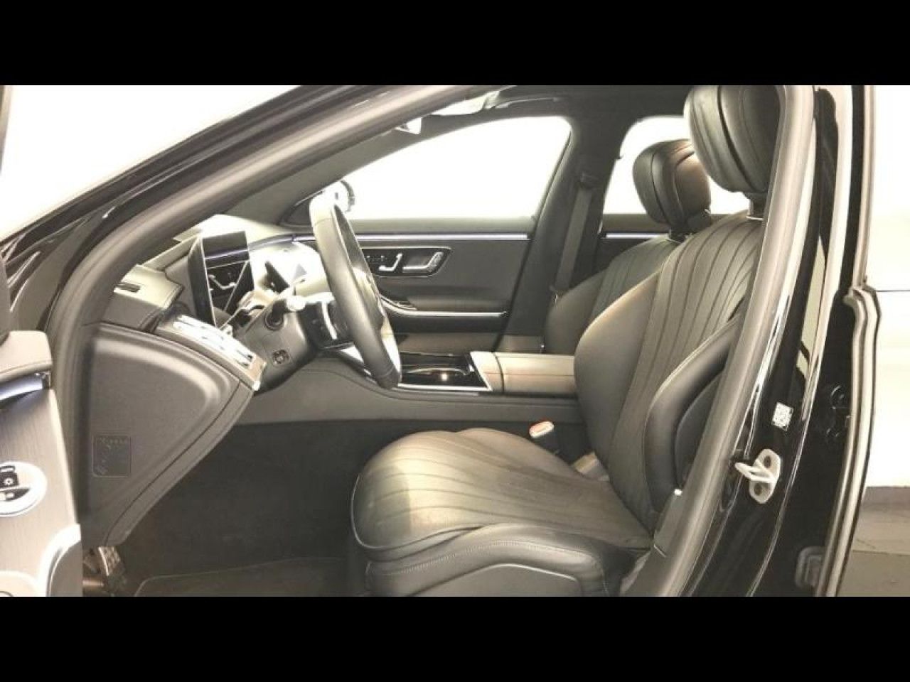 Photo du véhicule 12 / 18