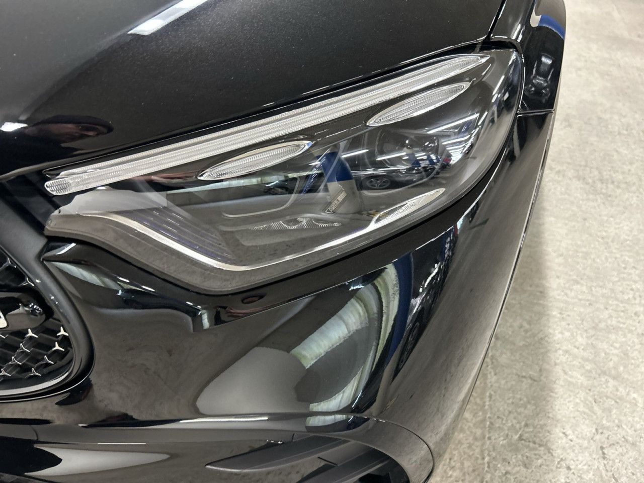 Fahrzeugbild 14 / 20