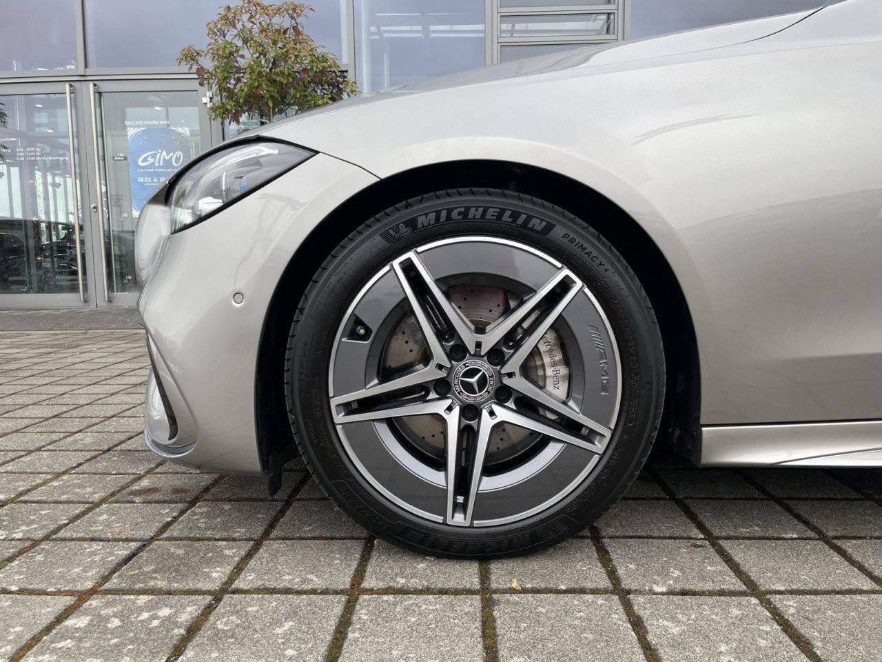 Fahrzeugbild 10 / 18