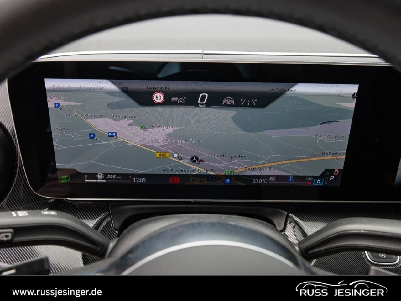 Fahrzeugbild 17 / 19
