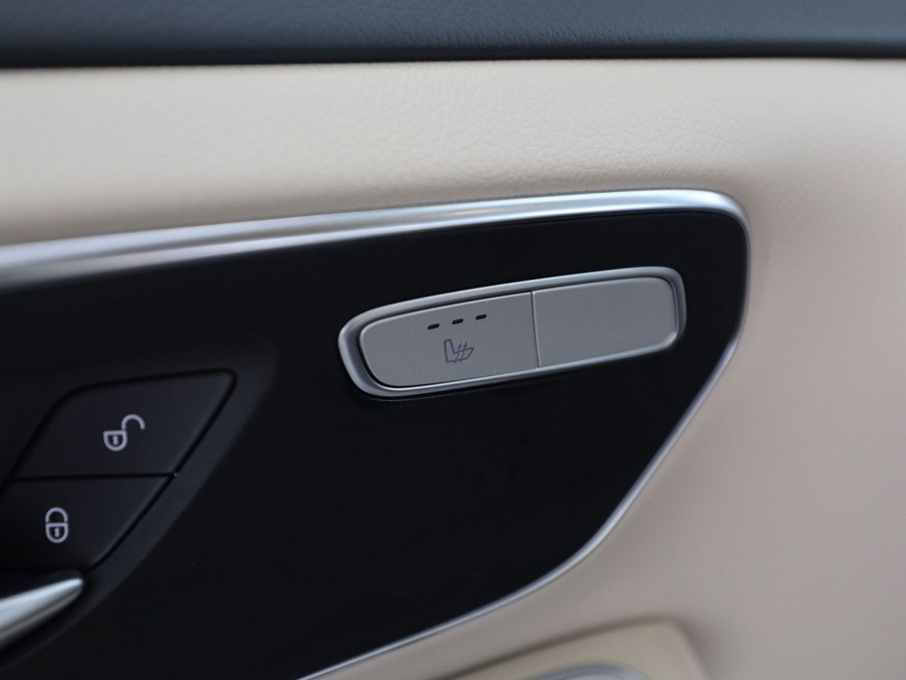 Mercedes-Benz Marco Polo – Bild 18