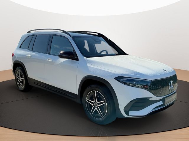Last viewed vehicle image 3