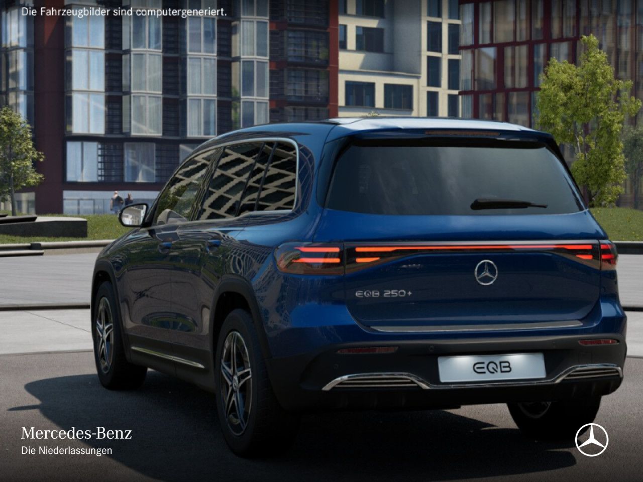 Fahrzeugbild 17 / 17