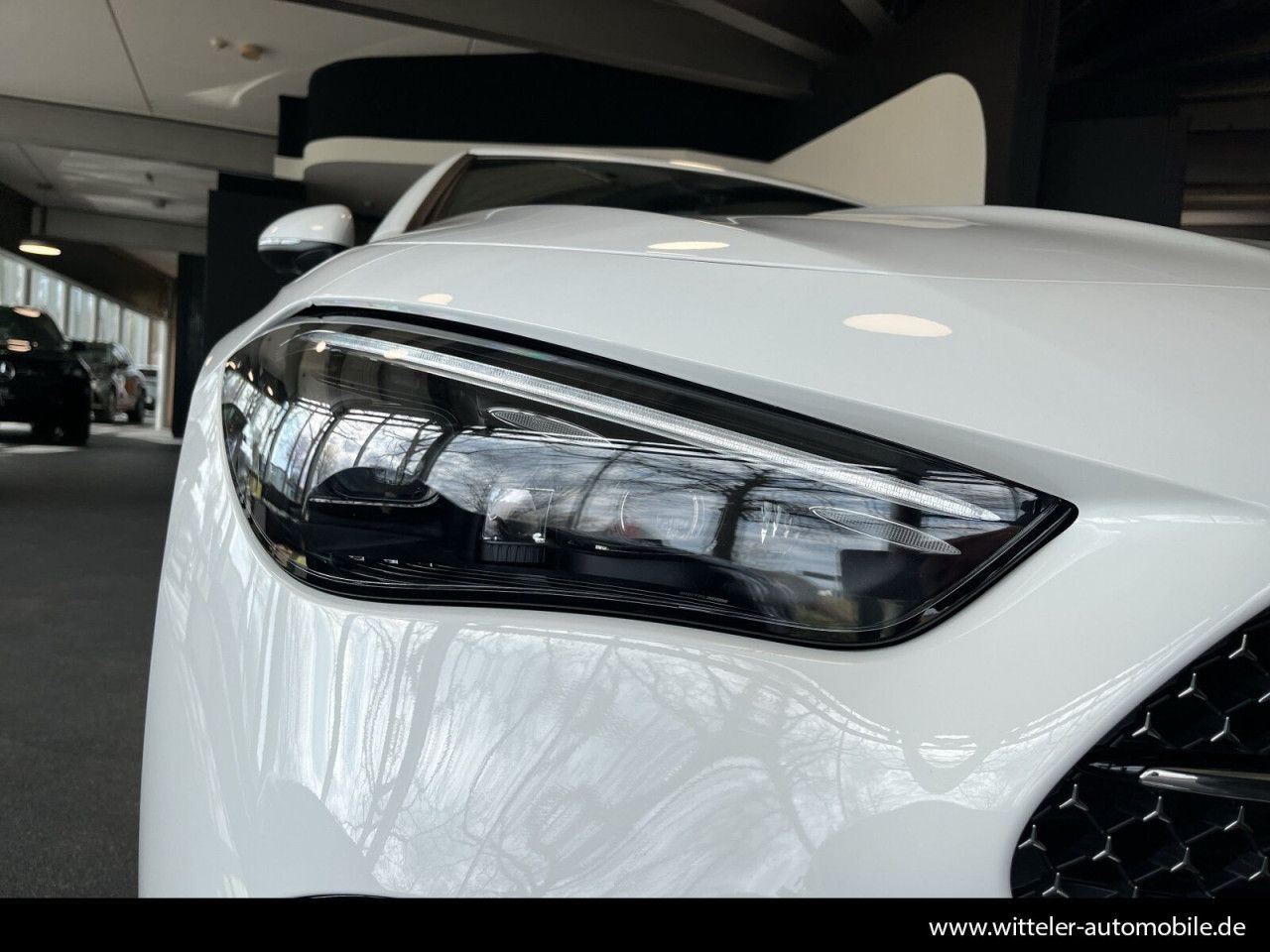 Fahrzeugbild 15 / 27