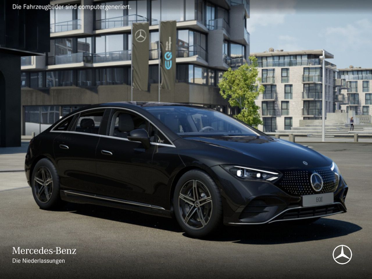 Fahrzeugbild 15 / 17