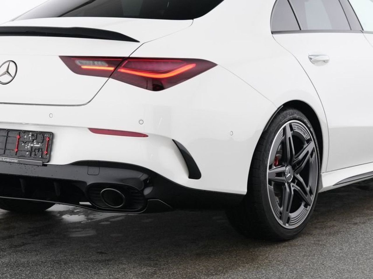 Fahrzeugbild 10 / 12