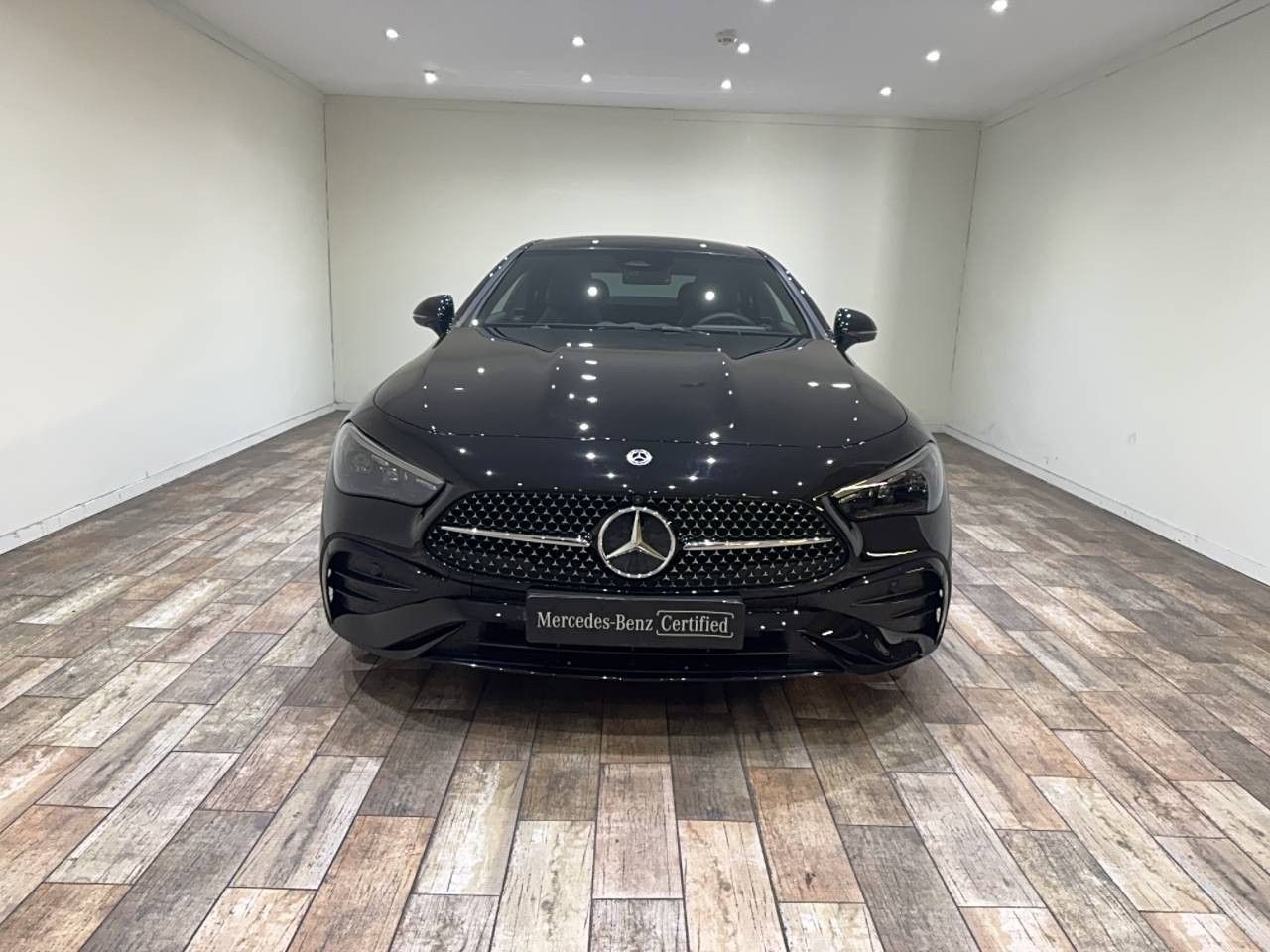 Photo du véhicule 13 / 17