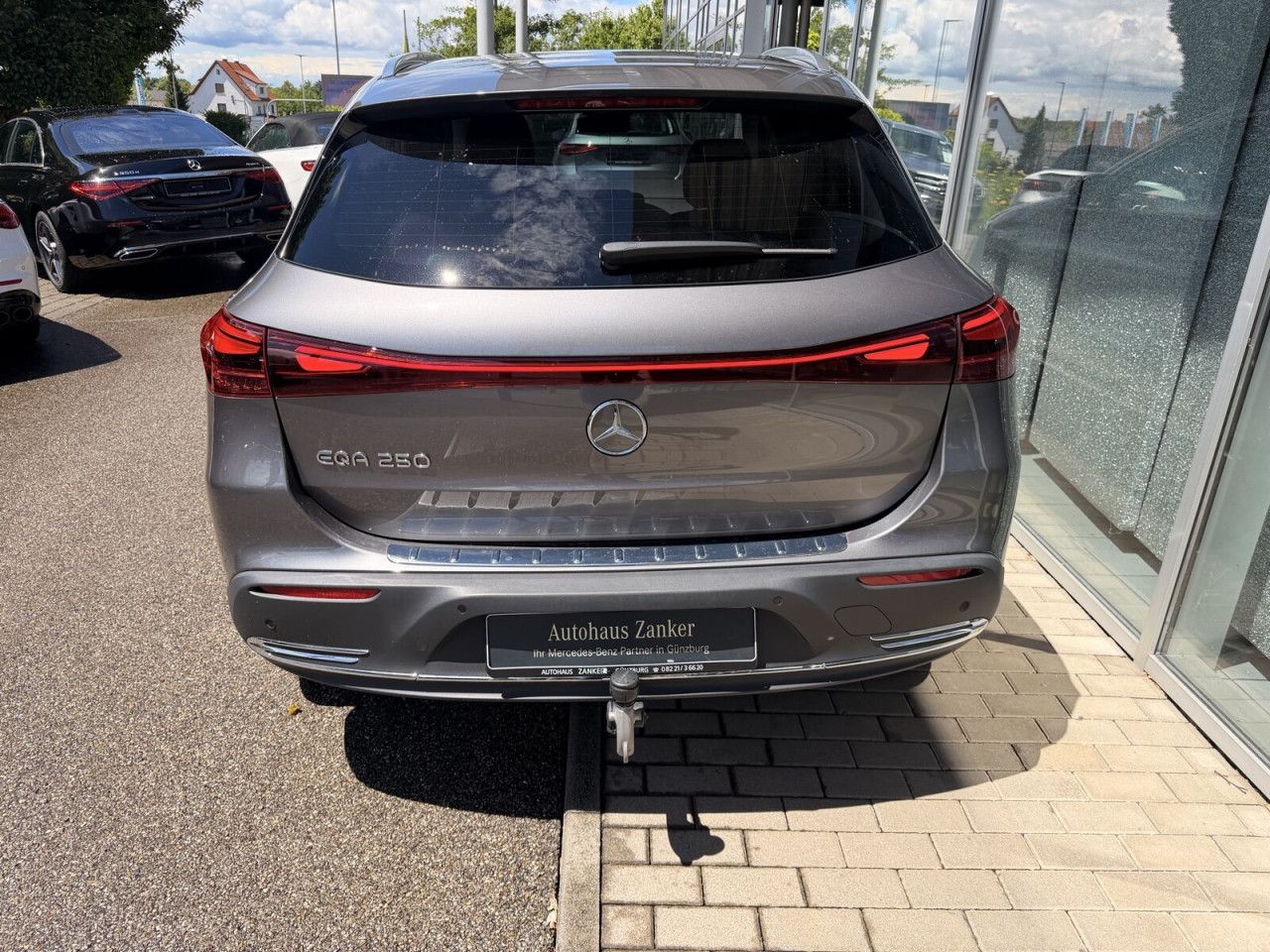Fahrzeugbild 5 / 26