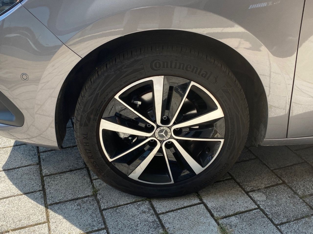 Fahrzeugbild 4 / 23