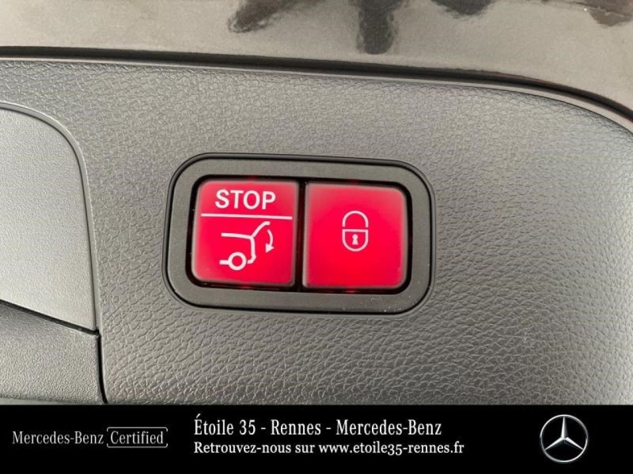 Photo du véhicule 18 / 18