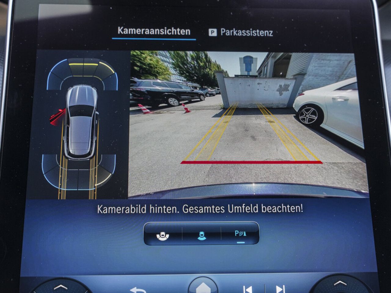 Fahrzeugbild 13 / 16