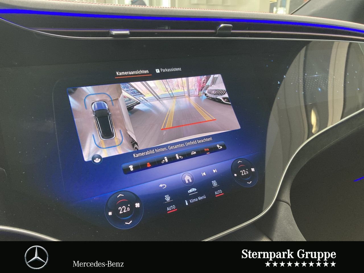 Fahrzeugbild 11 / 21