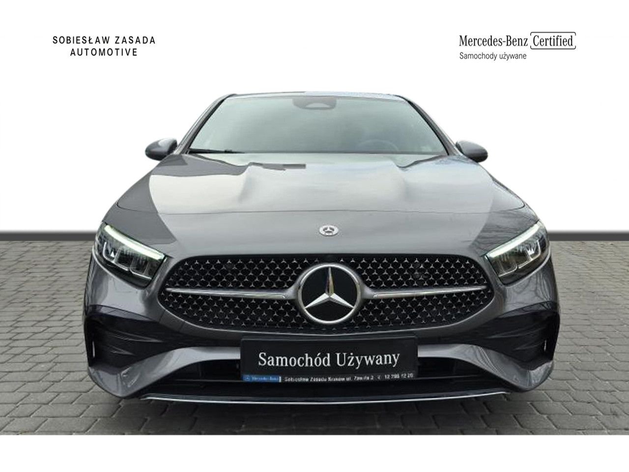 Zdjęcie pojazdu 6 / 8