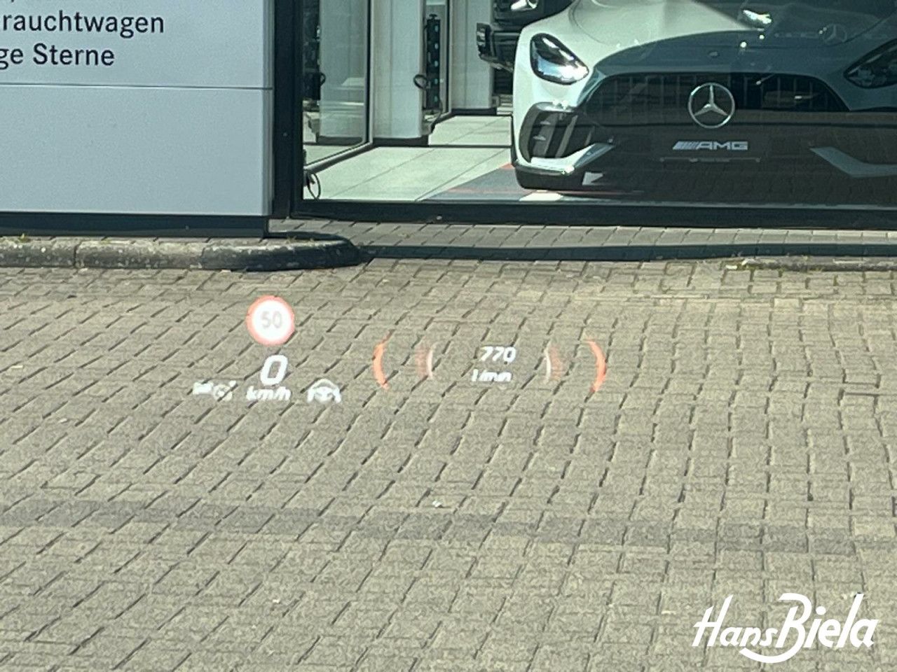 Fahrzeugbild 15 / 22