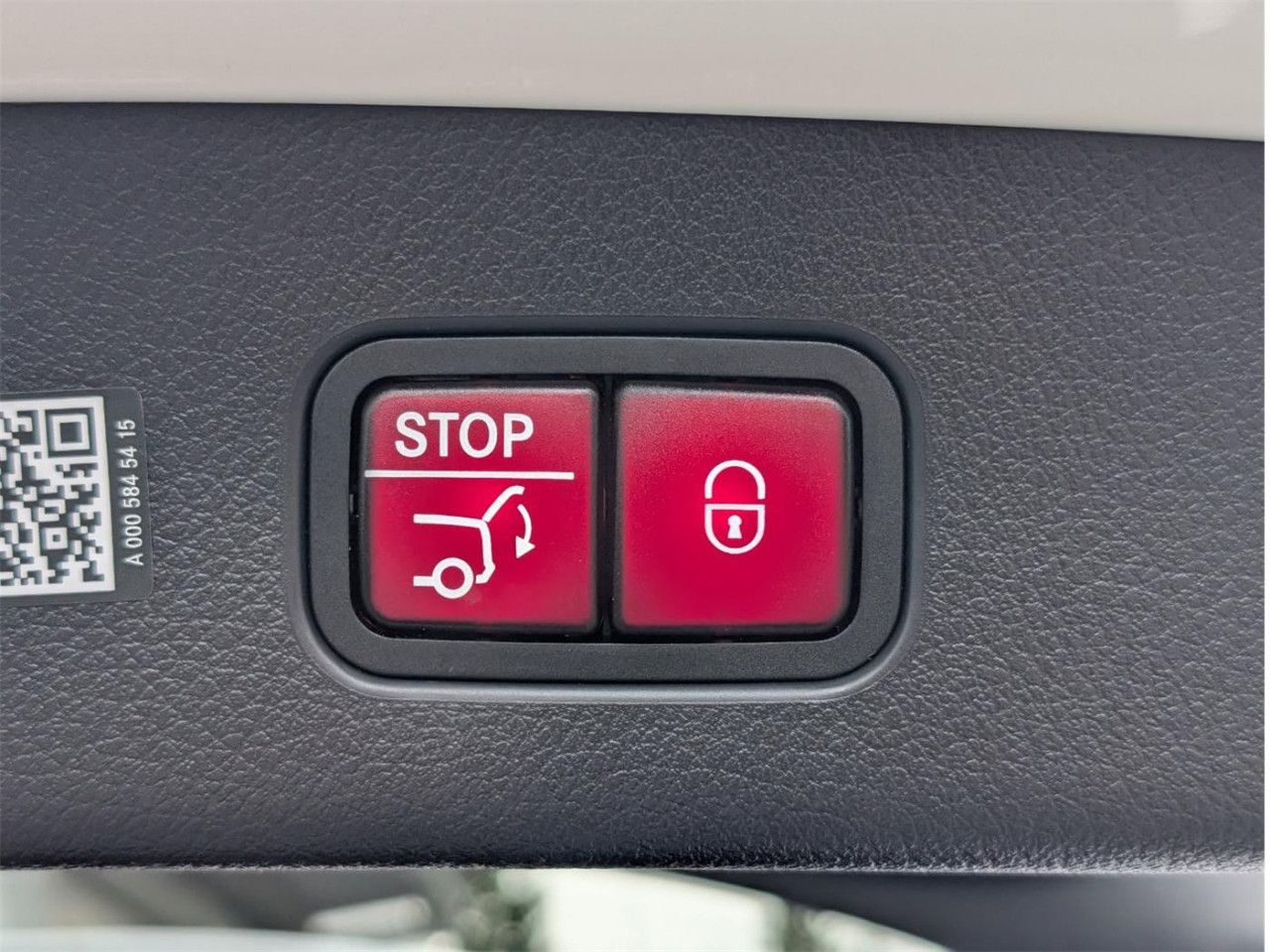 Fahrzeugbild 26 / 28