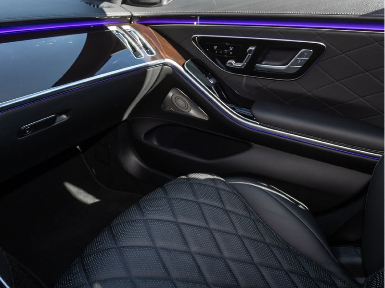 Fahrzeugbild 18 / 25