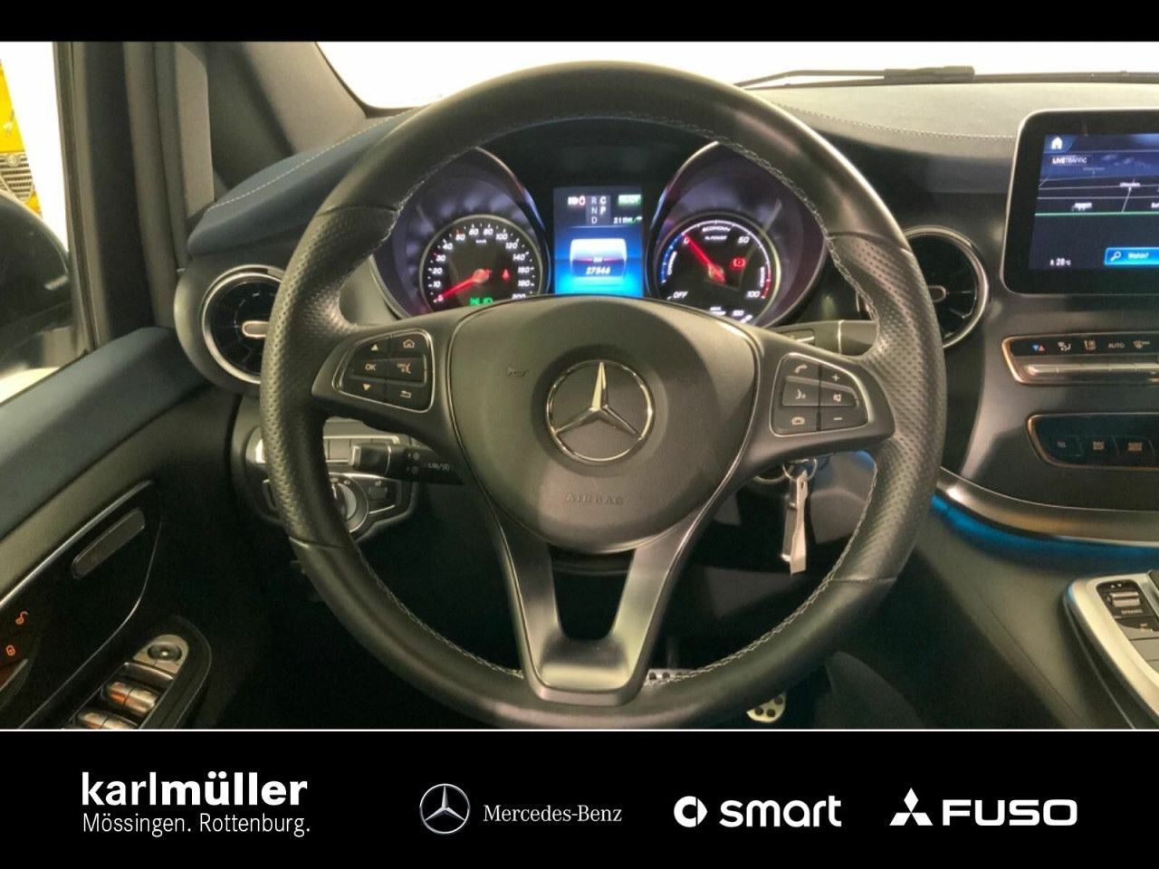 Fahrzeugbild 7 / 15