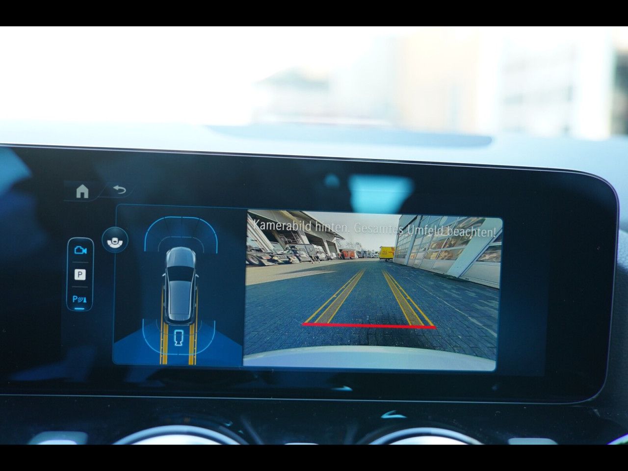 Fahrzeugbild 22 / 29