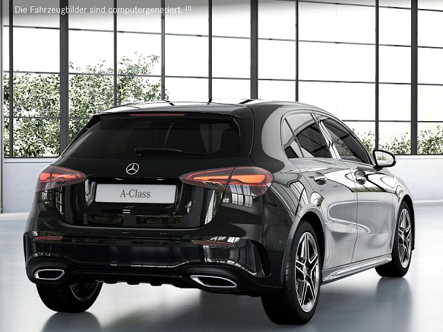 Last viewed vehicle image 3