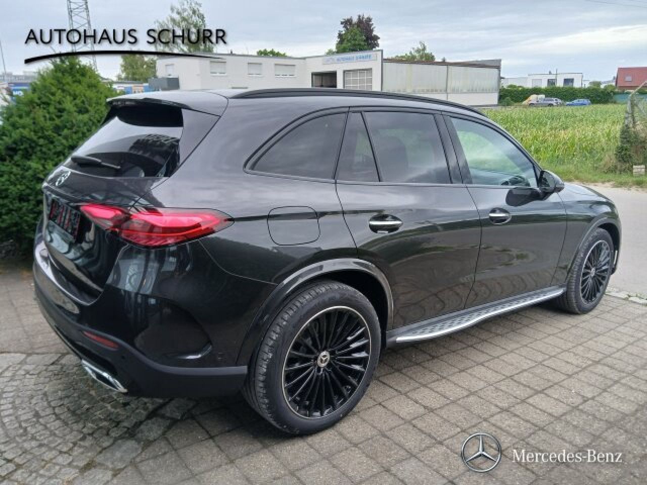 Fahrzeugbild 4 / 23