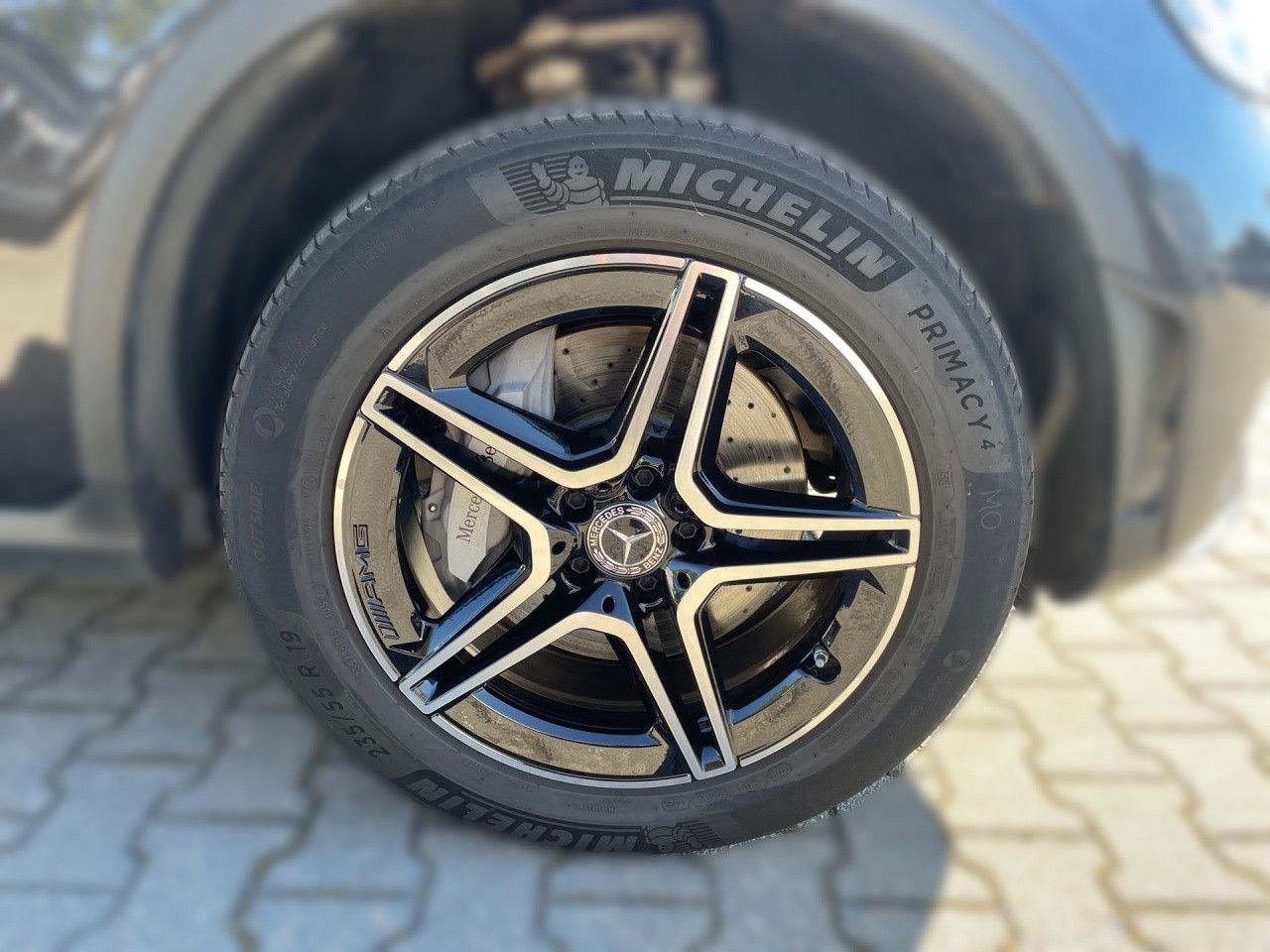 Fahrzeugbild 7 / 18