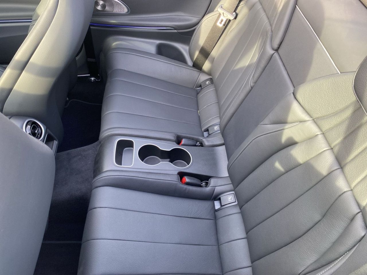 Fahrzeugbild 16 / 21