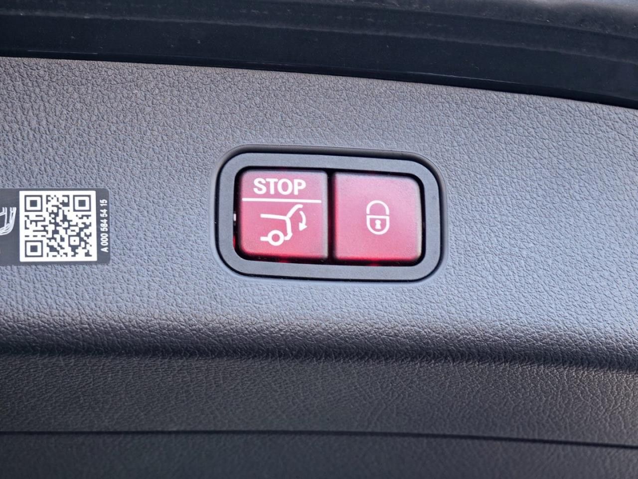 Fahrzeugbild 19 / 20