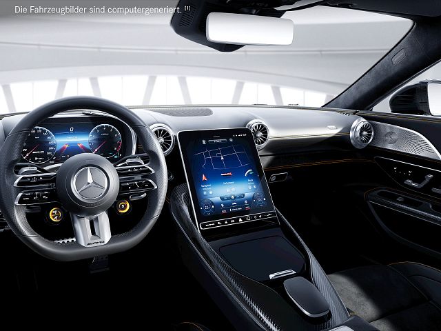 Last viewed vehicle image 4
