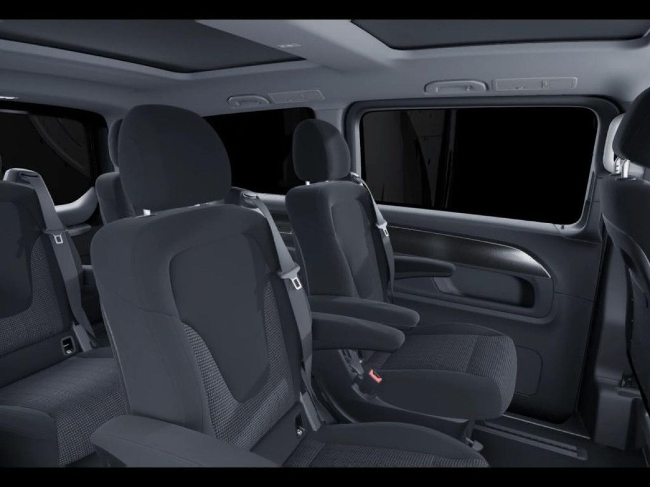 Fahrzeugbild 14 / 15