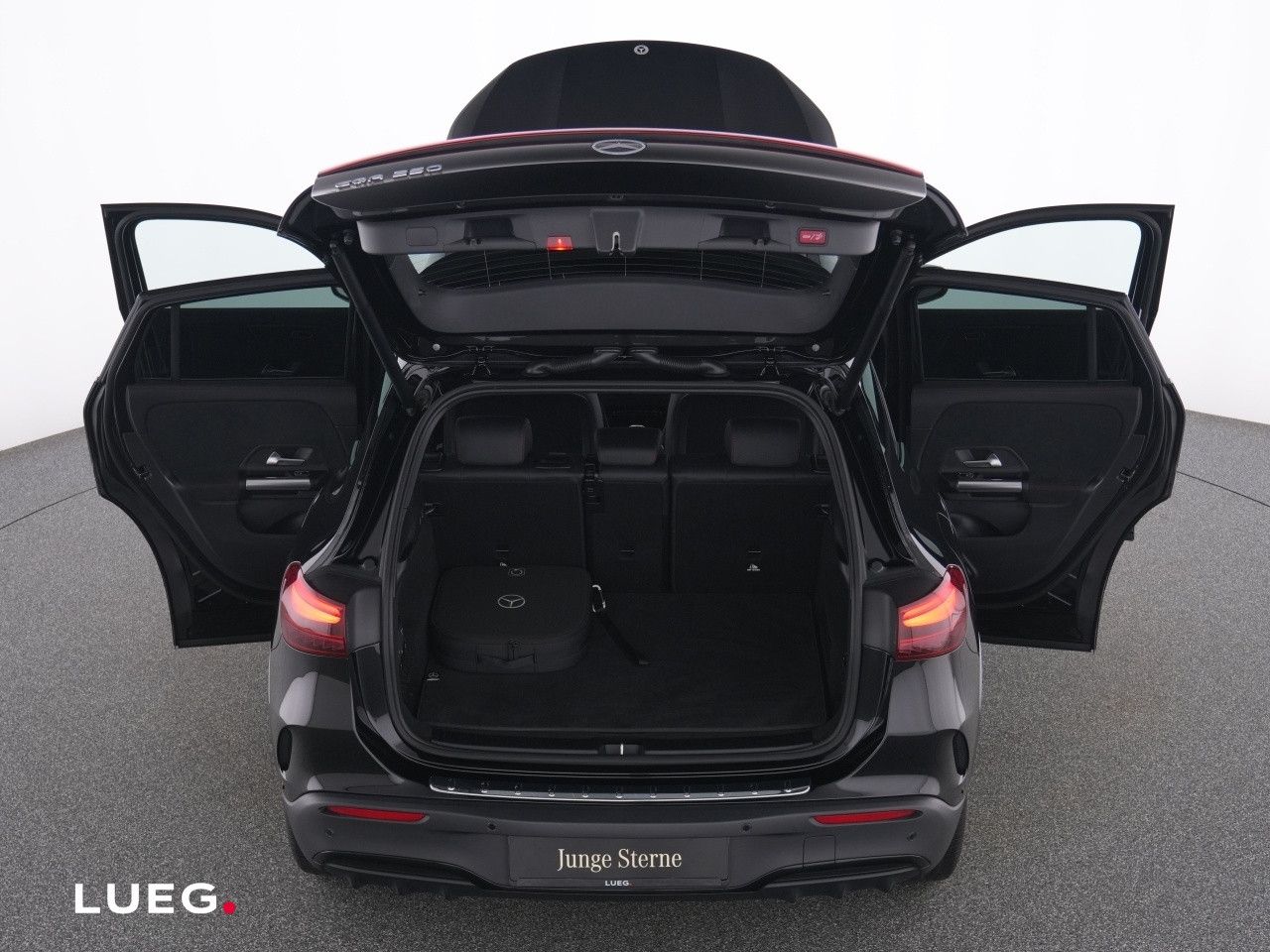 Fahrzeugbild 13 / 22