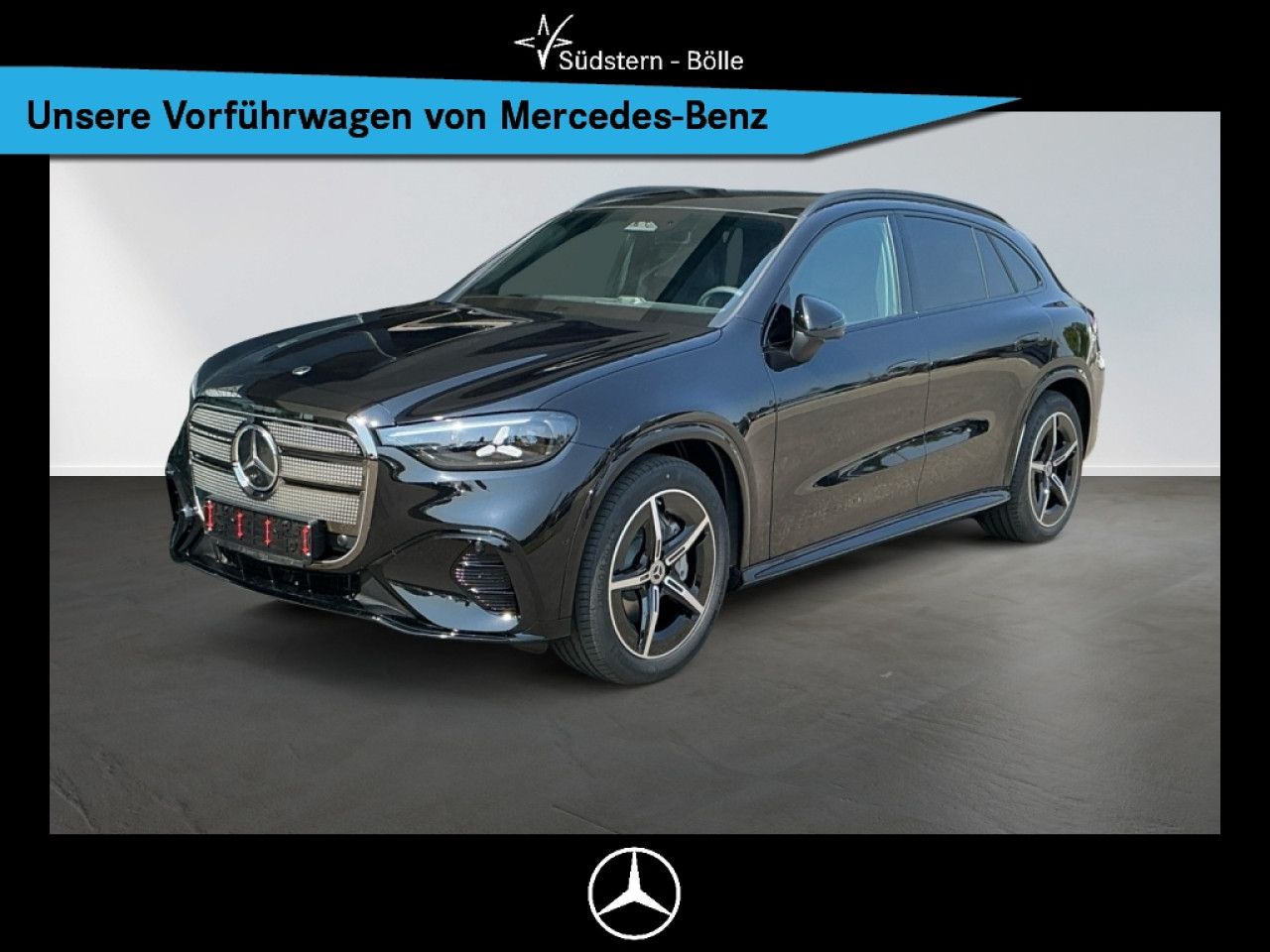 Fahrzeugbild 1 / 15