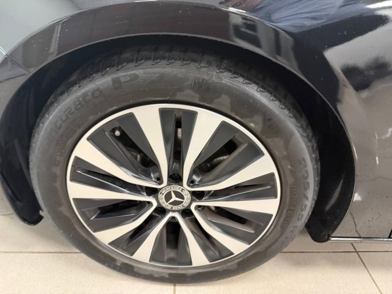 Photo du v&eacute;hicule 11 / 12