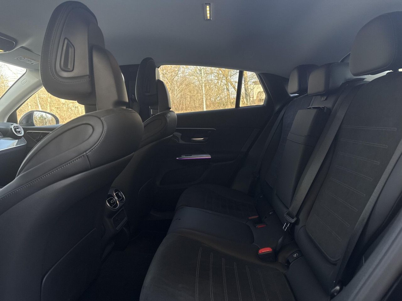 Zdjęcie pojazdu 17 / 22