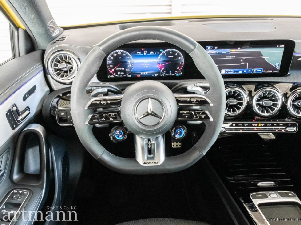 Fahrzeugbild 10 / 13