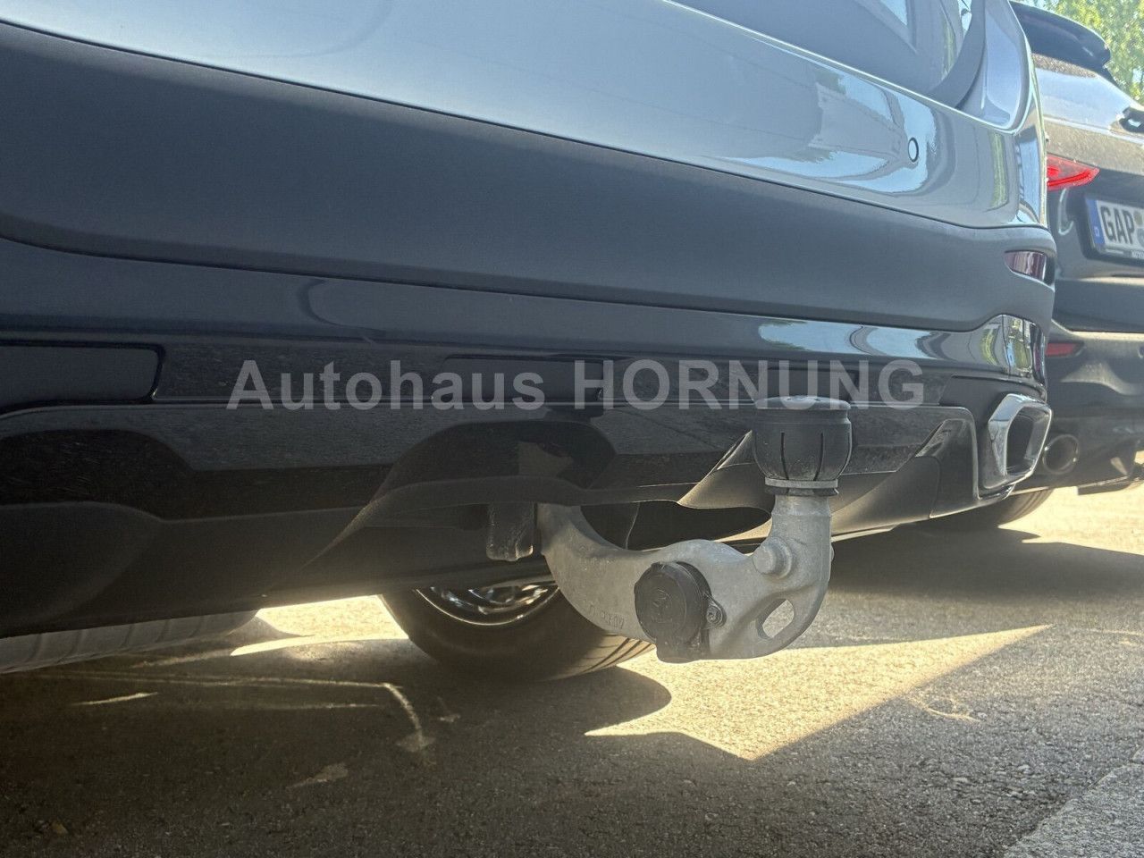 Fahrzeugbild 22 / 23