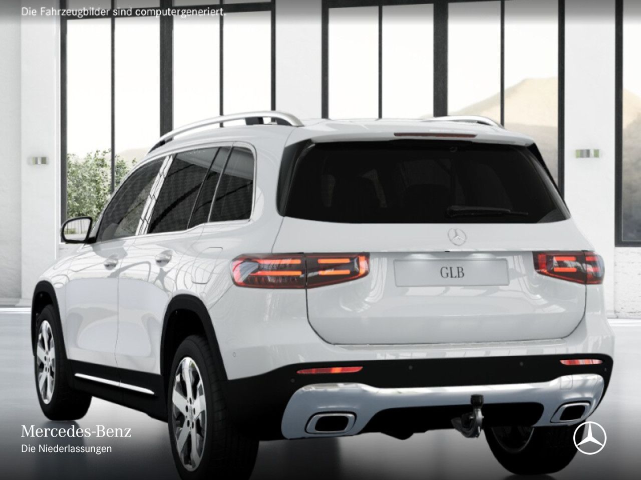 Fahrzeugbild 17 / 17