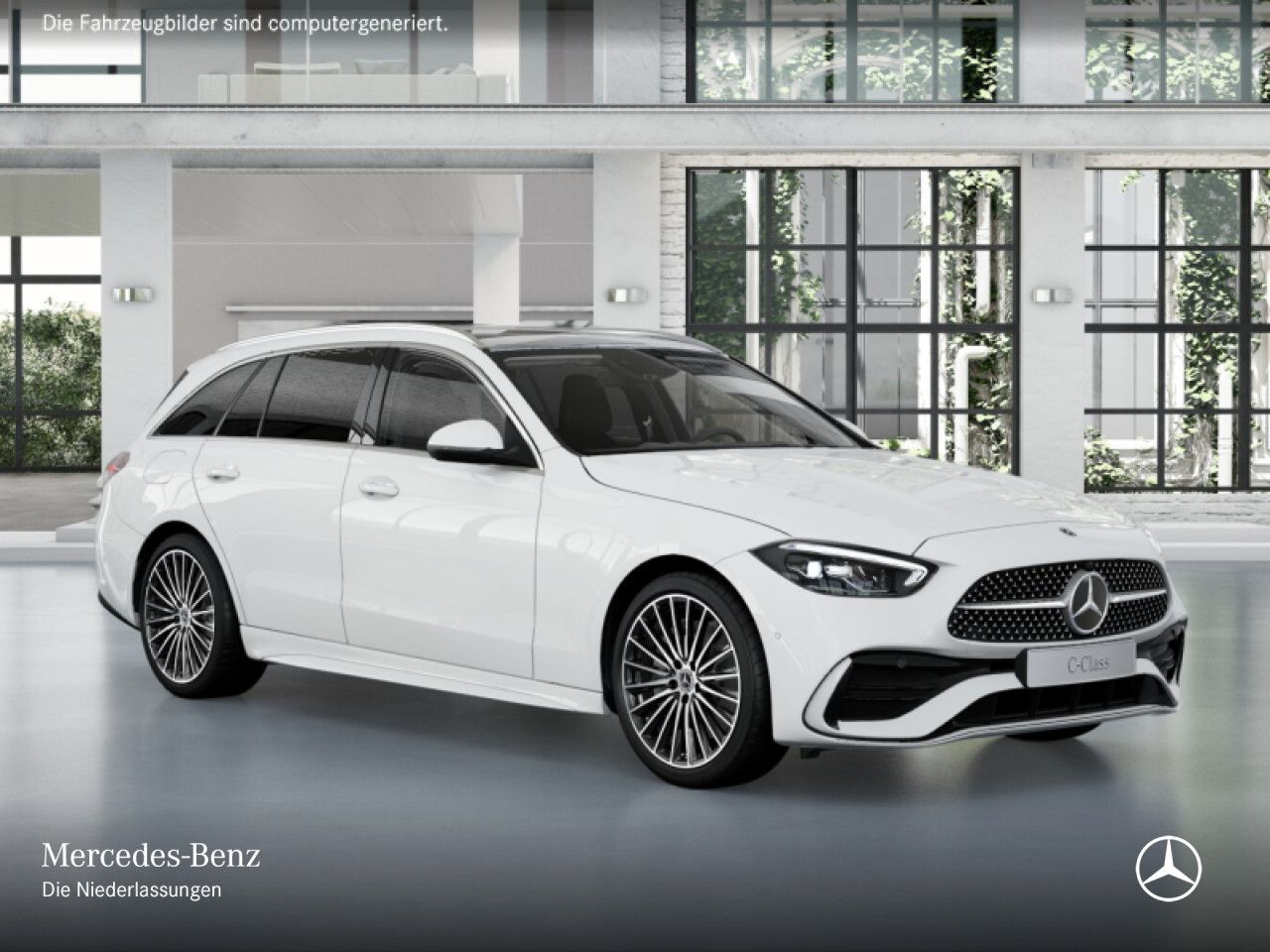 Fahrzeugbild 15 / 17