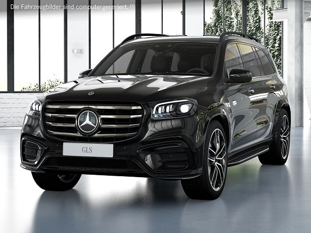 Last viewed vehicle image 1