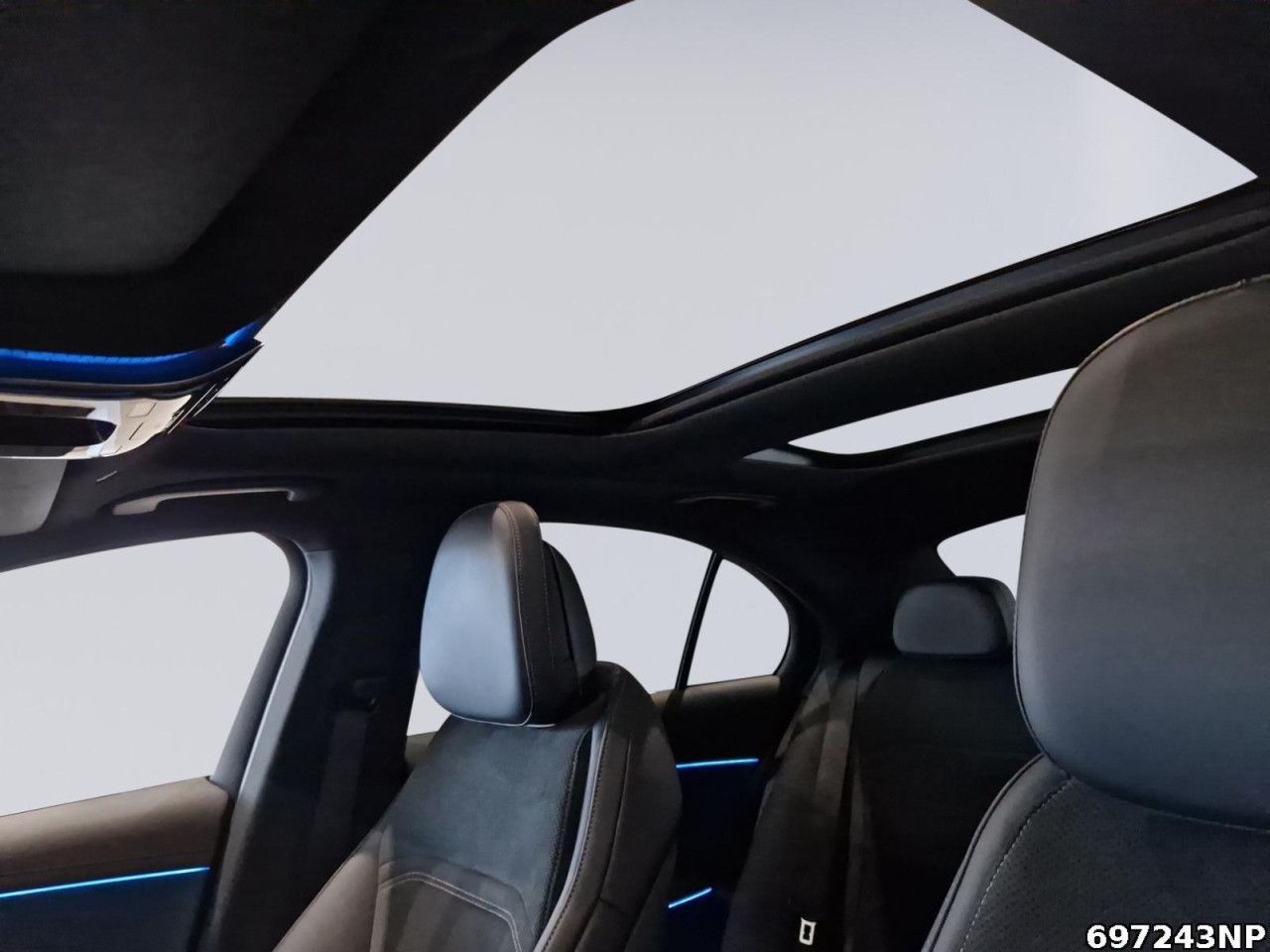 Fahrzeugbild 13 / 15