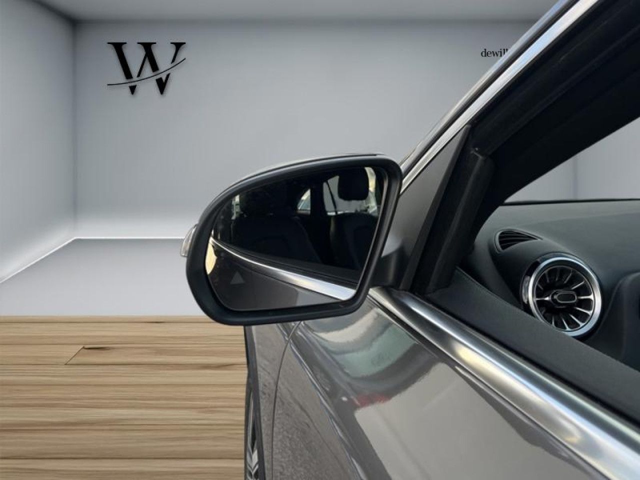 Photo du v&eacute;hicule 12 / 18