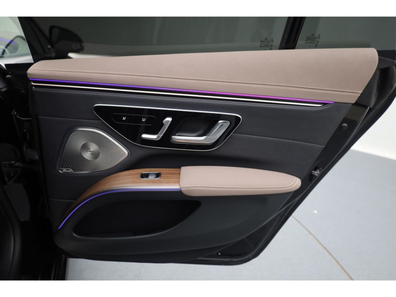 Fahrzeugbild 15 / 29