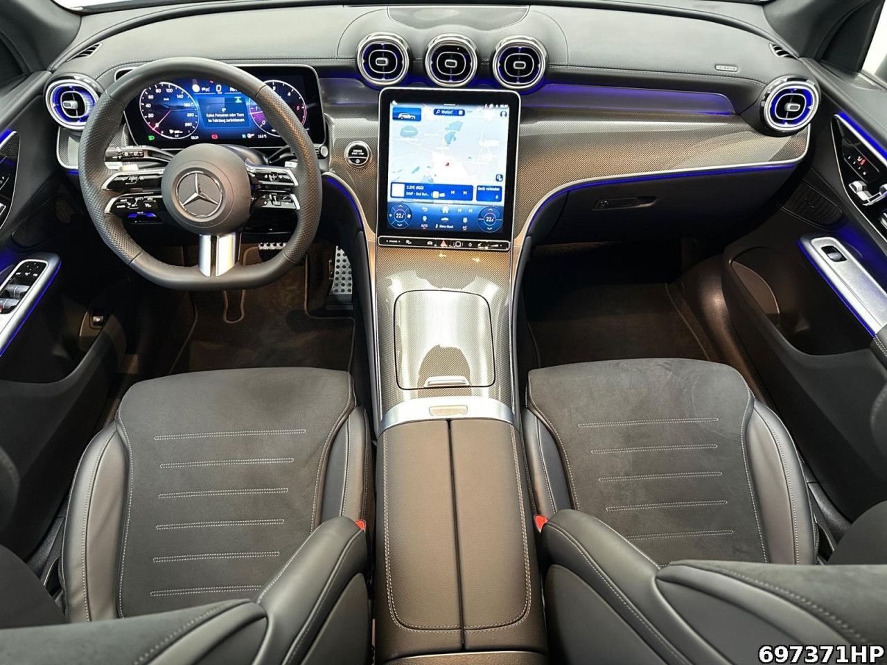 Fahrzeugbild 12 / 15