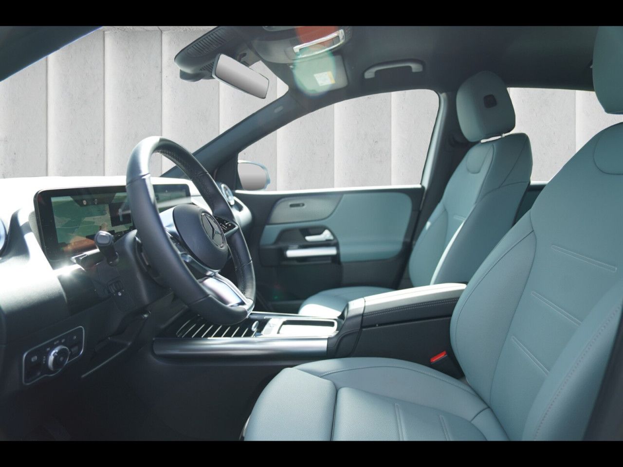 Fahrzeugbild 16 / 30