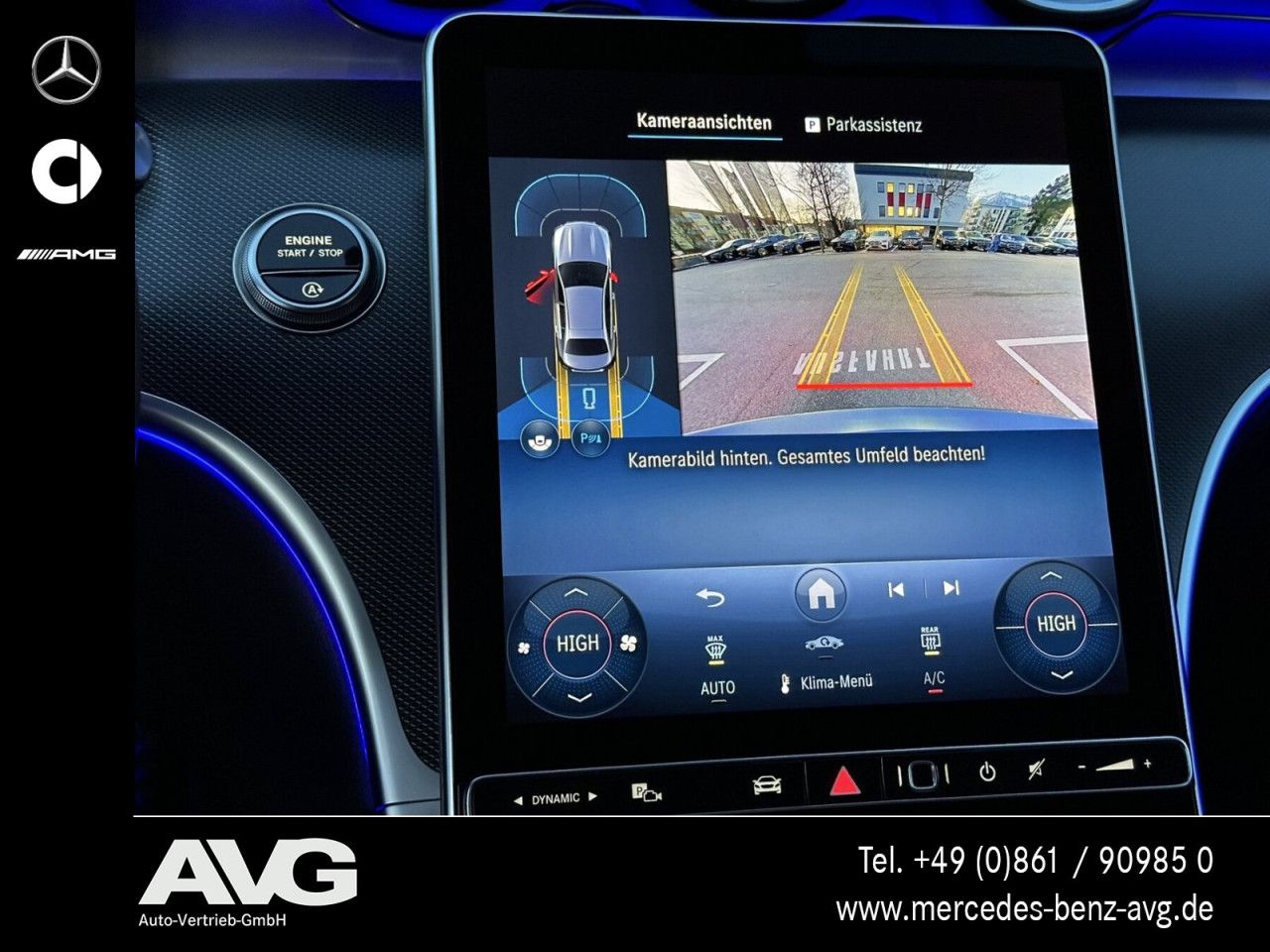 Fahrzeugbild 18 / 22